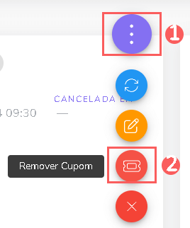 remover-cupom-de-desconto-assinatura-ativa.png