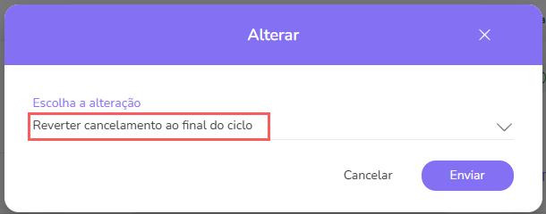 reverter-cancelamento-ao-final-do-ciclo-ssinaturas.png