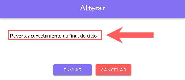 reverter-cancelamento-final-ciclo-assinaturas.png