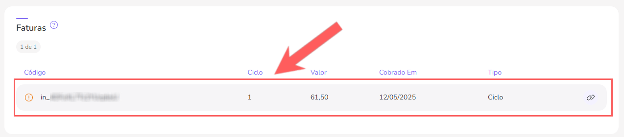 selecionar-faturas-assinaturas.png