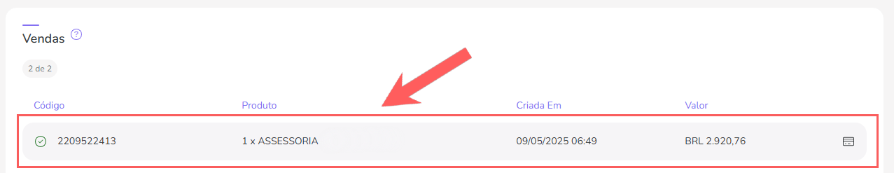 selecionar-vendas-assinaturas.png