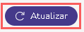 ícone-atualizar-assinaturas.png