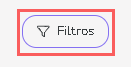 ícone-filtros-assinaturas.png