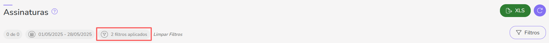 assinaturas-filtros aplicados.png