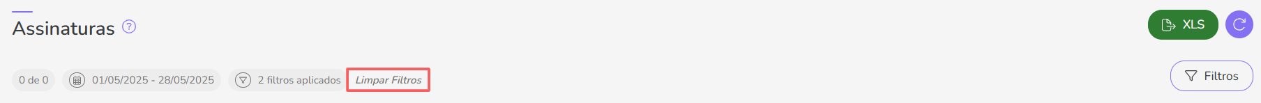assinaturas-limpar filtros.png