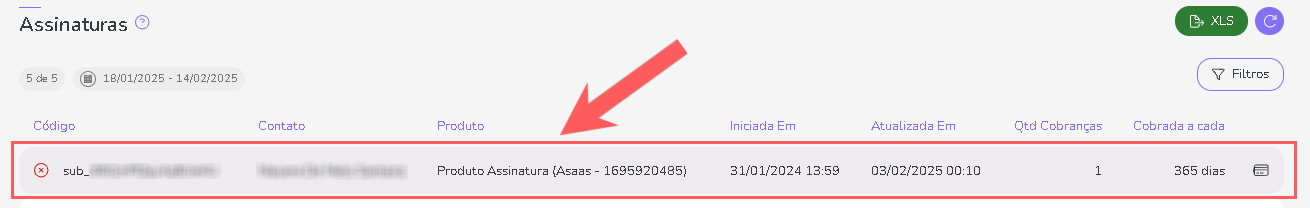atualizar-assinaturas-assinaturas.png