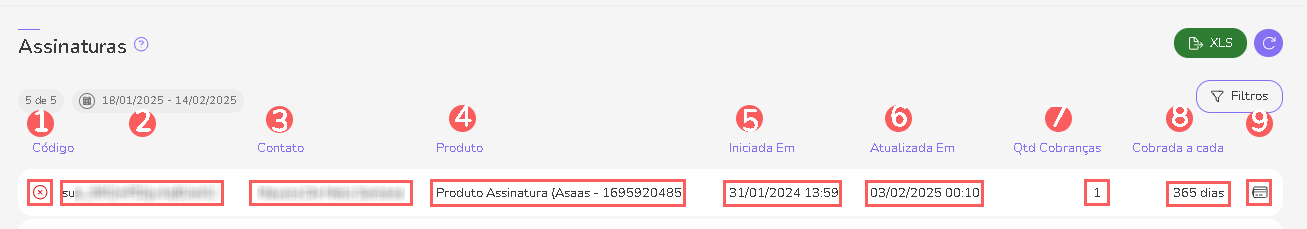 consultar-assinaturas-assinaturas.png