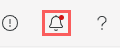 ícone-notificacoes-assinaturas.png