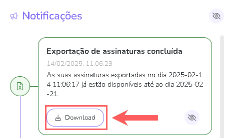 exportar-notificacoes-assinaturas.png