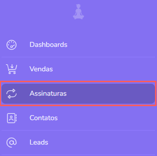 menu-lateral-assinaturas.png