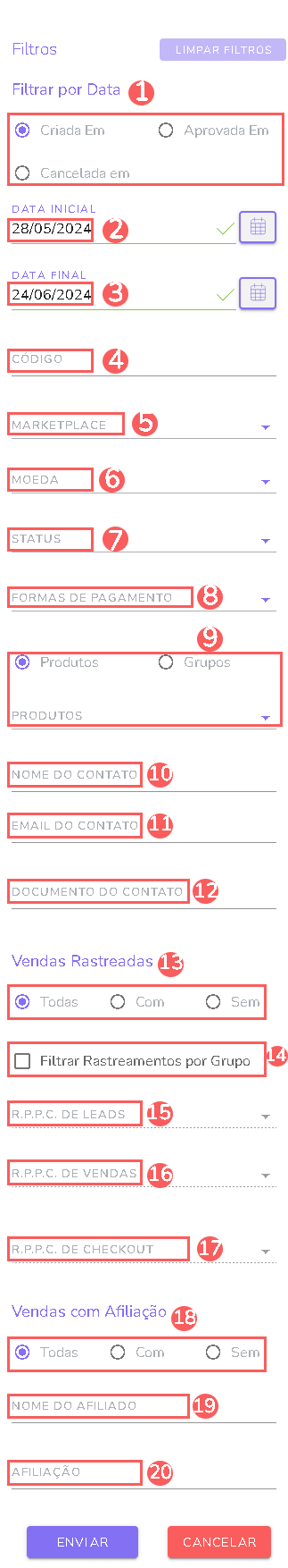 filtrar-vendas-.png