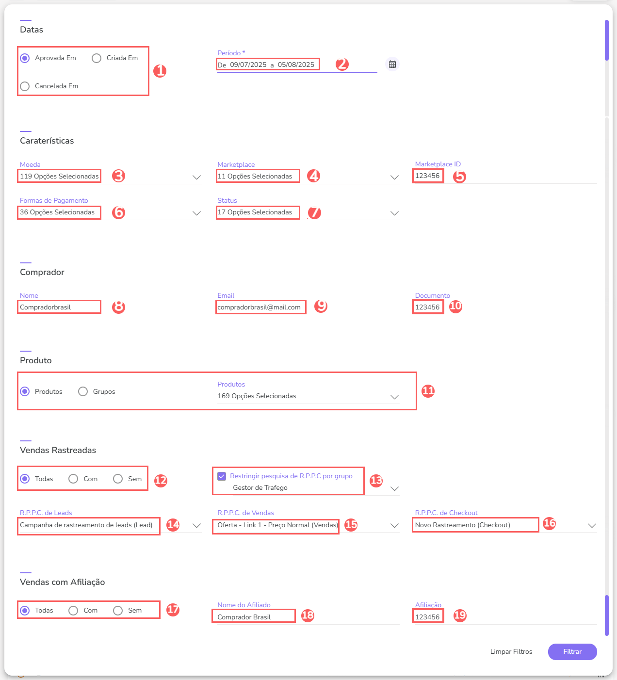 filtrar-vendas.png