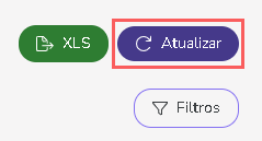icone-atualizar-vendas.png
