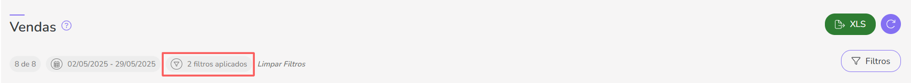 vendas-filtros aplicados.png