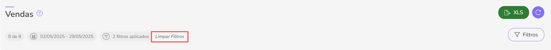 vendas-limpar filtros.png
