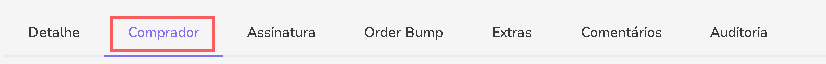 aba-comprador-modificar-vendas.png