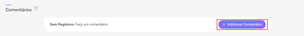 adicionar-comentario-modificar-vendas.png