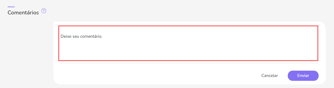 adicionar-mensagem-no-comentario-modificar-vendas.png