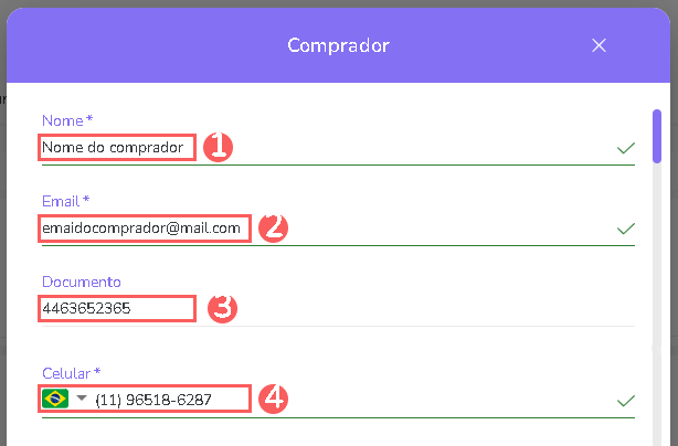 dados-do-comprador-modificar-vendas.png