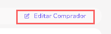 editar-comprador-modificar-vendas.png