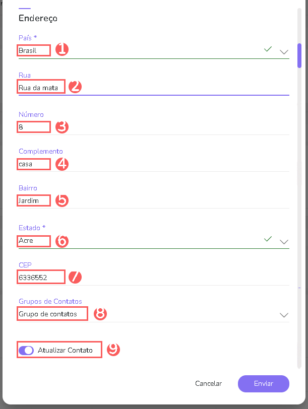 endereço-do-comprador-modificar-vendas.png