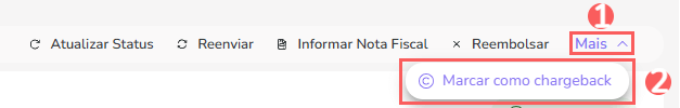 icone-mais-marcar-chargeback-modificar-vendas.png