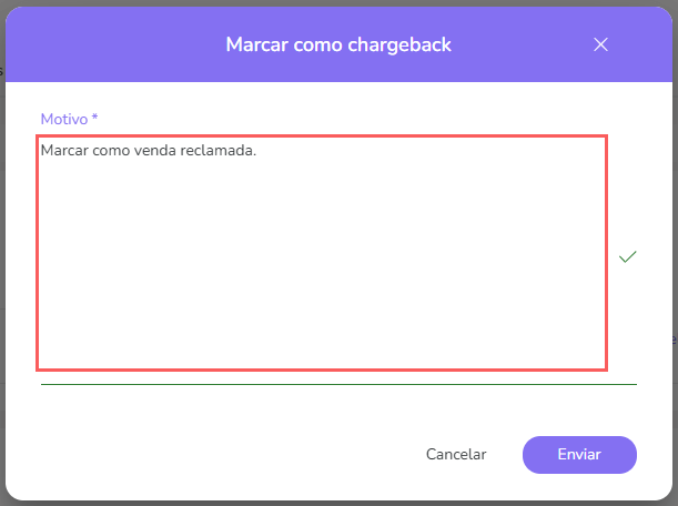 marcar-como-chargeback-modificar-vendas.png