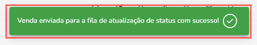 mensagem-atualizar-status-modificar-vendas.png