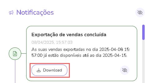 download-exportar-vendas.png