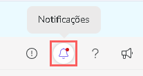 icone-notificacoes-exportar-vendas.png