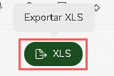 icone-xls-exportar-vendas.png