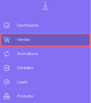 menu-lateral-vendas.png