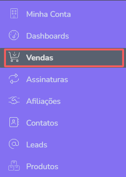 vendas.png