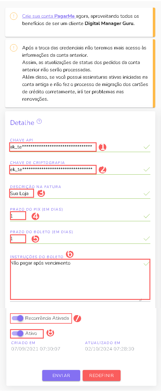 ativar-integracao-pagarme-1.png