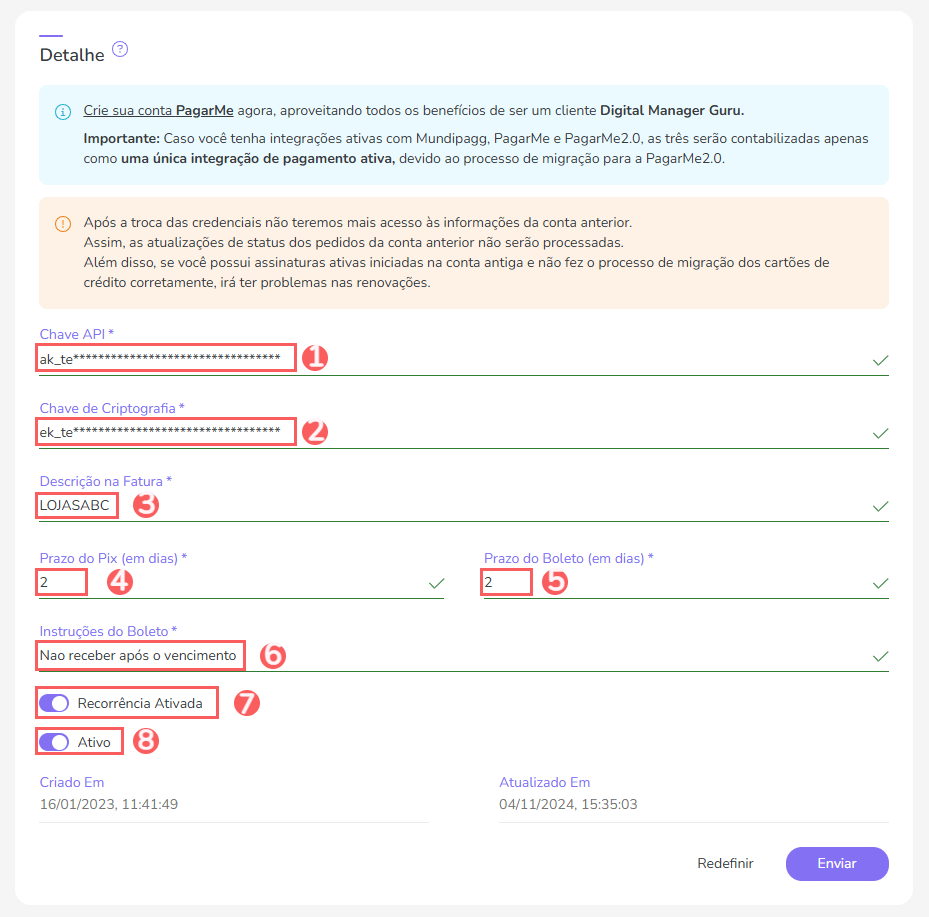 detalhe-ativar-integracao-heckout guru-pagarme1.png