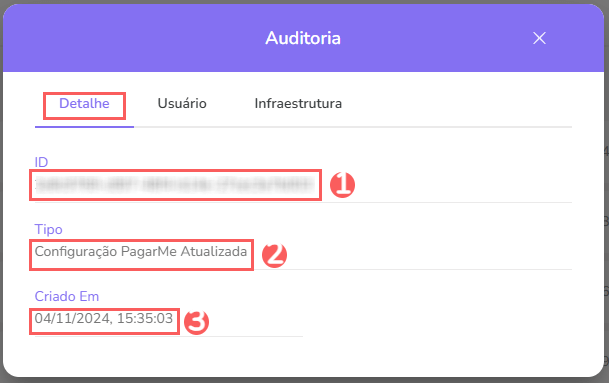 auditoria-detalhe-checkout guru-pagarme1.png