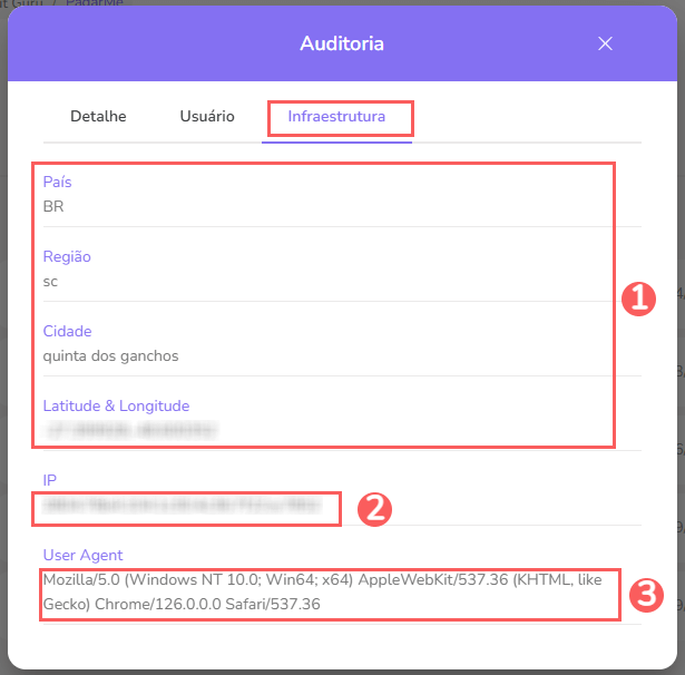auditoria-infraestrutura-checkout guru-pagarme1.png