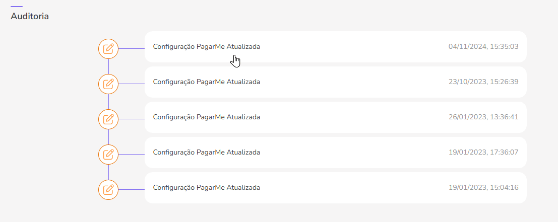 auditoria-selecao-checkout guru-pagarme1.png