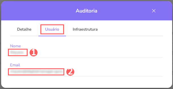 auditoria-usuario-checkout guru-pagarme1.png