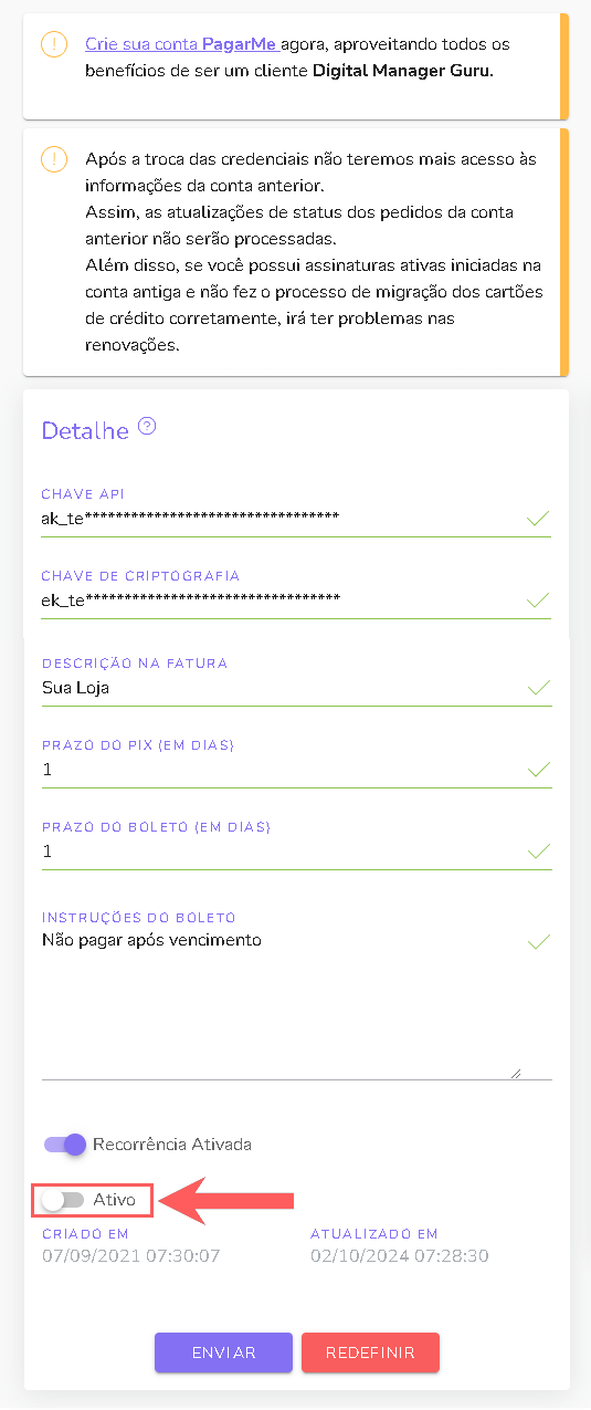 desativar-integracao-pagarme-1.png