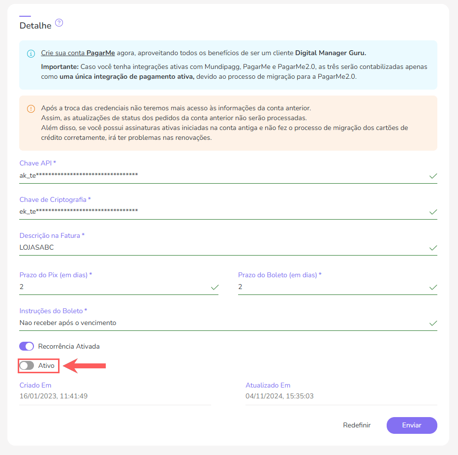detalhe-desativar-integracao-heckout guru-pagarme1.png