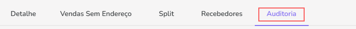 icone-auditoria-checkout guru-pagarme1.png