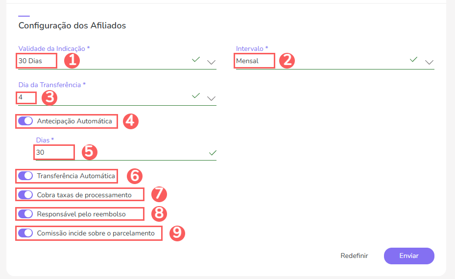 configuracao-dos-afiliados-principal-checkout guru-pagarme1.png