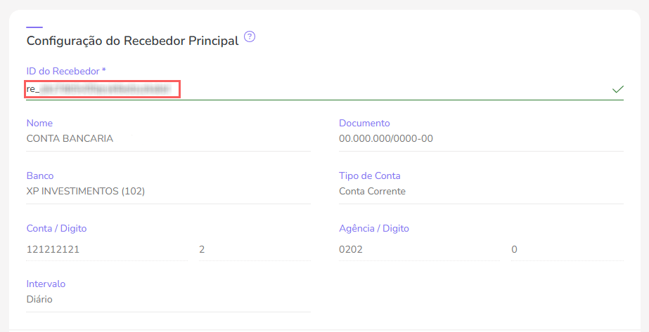 configuracao-recebedor-principal-checkout guru-pagarme1.png