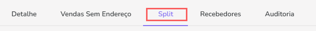 icone-split-checkout guru-pagarme1.png