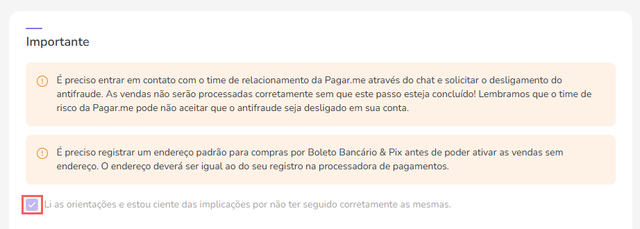 vendas-sem-endereco-aceite-termos-checkout guru-pagarme1.png