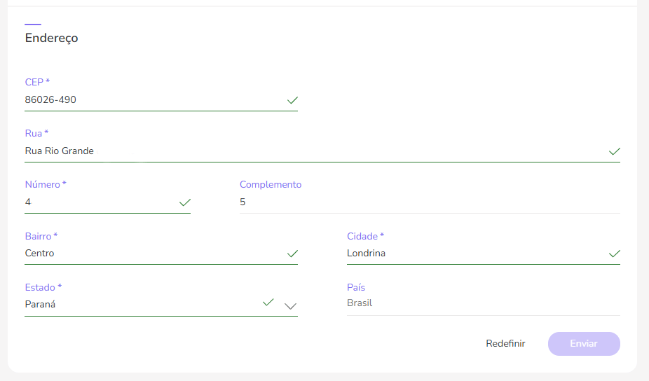 vendas-sem-endereco-endereco--checkout guru-pagarme1.png