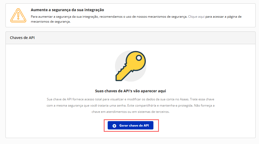 clique-em-gerar-chave-api-asaas.png
