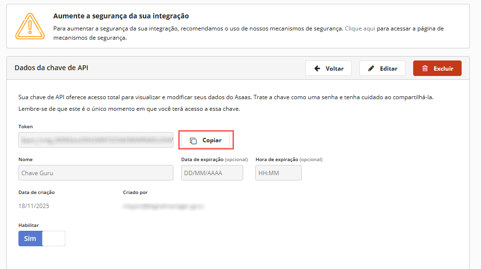 copie-armazene-chave-api-asaas.png