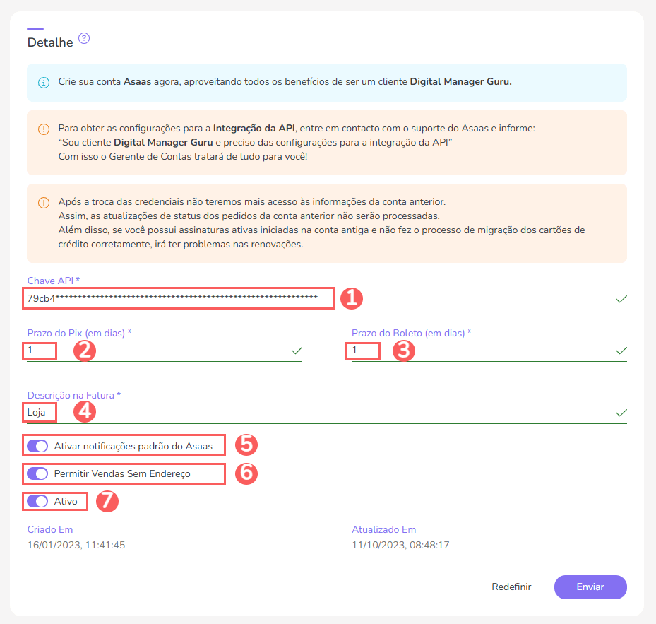 detalhe-ativar-integracao-checkout-guru-asaas.png